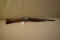 Browning M. 12 28ga Pump Shotgun