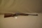 Browning M. 65 .218Bee L/A Rifle