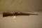 Kimber of Oregon M. 89BGR .30-06 B/A Rifle