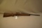 Kimber of Oregon M. 82 .22KHornet B/A Rifle