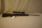 Remington M. 700 .223 B/A Rifle