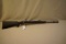 Remington M. 700ML .54 In-Line Black Powder Rifle