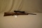 Kimber of Oregon M. 84 .223 B/A Rifle