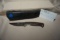 Crowder Hunting Knife with Sheath.