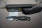 Condor Hunting/Fillet Knife with Sheath and Box.