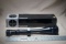 Tasco 5x-20x50 Scope. Duplex Reticle. Comes in Box.