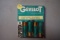 Box of French Gevelot Cal. 12 Shells, 10 shell box marked Plomb 8, Long 69, Cal. 12