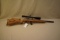 Thompson Center Classic Benchmark .22LR Semi-auto Rifle