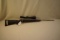 Weatherby Mk. V .340WeatherbyMag B/A Rifle