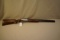 Beretta M. 687EELL 12ga O/U Shotgun