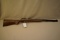 Thompson Center .54 In-Line Muzzle Loader Rifle