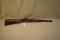 C. V. Arms Trophy Carbine .54 Muzzle Loader Rifle