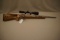 Savage M. 93R17 .17HMR B/A Rifle