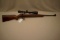 Anschutz M. 1710 .22 B/A Rifle