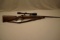 Winchester Custom M. 70 6mm B/A Rifle