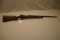 Winchester M. 70 Custom .25-06 B/A Rifle