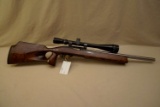 Ruger 10/22 Custom .22 Semi-auto Rifle