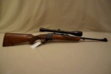 Ruger No. 1 .30-06 Single Shot Rifle