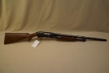 Browning M. 12 28ga Pump Shotgun