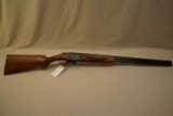 Browning Superposed Belgium 20ga O/U Shotgun