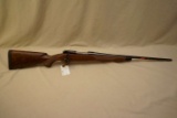 Winchester M. 70 .30-06 B/A Rifle