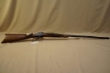 Winchester M. 1885 LTD Series .45-90 Drop Block Single Shot Rifle