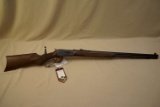 Winchester M. 94 .30-30 L/A Rifle