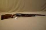 Winchester M. 12 12ga Pump Shotgun