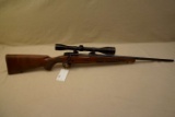 Winchester M. 70 XTR Featherweight .223Rem B/A Rifle