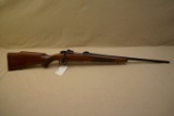 Winchester M. 70 XTR Sporter Varmint .223 B/A Rifle