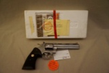 Colt Python .357Mag Revolver