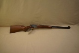 Marlin Original Golden 39A .22 L/A Rifle