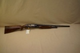 Browning M. 12 28ga Pump Shotgun