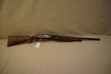 Browning M. 12 28ga Pump Shotgun