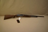 Browning M. 42 .410 Pump Shotgun