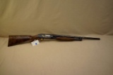 Browning M. 12 20ga Pump Shotgun