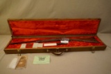 Browning High Wall .45-70 Centennial Single Shot Rifle