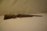 Kimber of Oregon M. 82 .22LR B/A Rifle