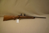 Kimber of Oregon M. 82 .22LR B/A Rifle