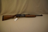 Remington SP-10 Magnum 10ga Semi-auto Shotgun