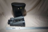 Swift 20x80 Binoculars with Case. Comes with Box.