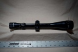 Tasco 6-24x44 Scope. No Box.