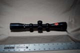 Bushnell Sportview 4x, 32 Waterproof Scope. Duplex Reticle. No Box