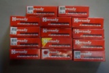 14 Boxes of 475 Linebaugh 400XTP Handgun Ammo, per box x $$