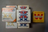 7-Boxes of Winchester 10 ga. Shells;