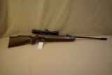 Beeman M. R10 .20/5mm Air Rifle