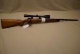 Champlin Firearms Corp. 8mmRemMag B/A Rifle