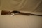 Winchester M. 59 12ga Semi-auto Shotgun