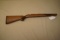 Ruger M. 77-22 Stock ONLY