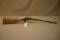 Stevens 14 1/2 Little Scout .22 Rifle